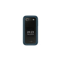 Mobiltelefon Nokia 2660 Flip 2,8" 4G/LTE