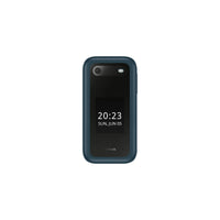 Mobiltelefon Nokia 2660 Flip 2,8" 4G/LTE