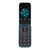 Mobiltelefon Nokia 2660 FLIP BL 2,8" 128 GB RAM 4G/LTE