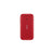 Mobiltelefon Nokia 2660 Rot