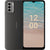 Smartphone Nokia G22 6,52" Grau Unisoc 4 GB RAM 64 GB