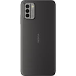 Smartphone Nokia G22 6,52" Grau Unisoc 4 GB RAM 64 GB