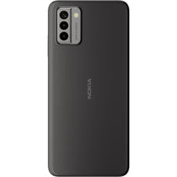 Smartphone Nokia G22 6,52" Grau Unisoc 4 GB RAM 64 GB