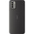 Smartphone Nokia G22 6,52" Grau Unisoc 4 GB RAM 64 GB