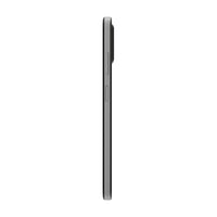 Smartphone Nokia G22 6,52" Grau Unisoc 4 GB RAM 64 GB