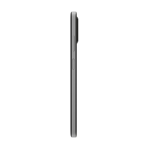 Smartphone Nokia G22 6,52" Grau Unisoc 4 GB RAM 64 GB