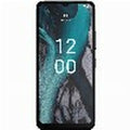 Smartphone Nokia SP01Z01Z3270Y 6,5" 6,52" Unisoc SC9863A 2 GB RAM 2 GB 64 GB Schwarz