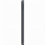 Smartphone Nokia SP01Z01Z3270Y 6,5" 6,52" Unisoc SC9863A 2 GB RAM 2 GB 64 GB Schwarz