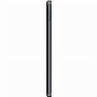 Smartphone Nokia SP01Z01Z3270Y 6,5" 6,52" Unisoc SC9863A 2 GB RAM 2 GB 64 GB Schwarz