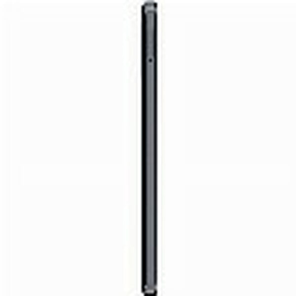 Smartphone Nokia SP01Z01Z3270Y 6,5" 6,52" Unisoc SC9863A 2 GB RAM 2 GB 64 GB Schwarz
