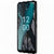 Smartphone Nokia SP01Z01Z3270Y 6,5" 6,52" Unisoc SC9863A 2 GB RAM 2 GB 64 GB Schwarz