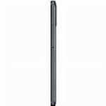 Smartphone Nokia SP01Z01Z3270Y 6,5" 6,52" Unisoc SC9863A 2 GB RAM 2 GB 64 GB Schwarz