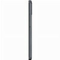 Smartphone Nokia SP01Z01Z3270Y 6,5" 6,52" Unisoc SC9863A 2 GB RAM 2 GB 64 GB Schwarz