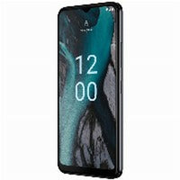 Smartphone Nokia SP01Z01Z3270Y 6,5" 6,52" Unisoc SC9863A 2 GB RAM 2 GB 64 GB Schwarz