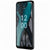 Smartphone Nokia SP01Z01Z3270Y 6,5" 6,52" Unisoc SC9863A 2 GB RAM 2 GB 64 GB Schwarz