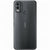 Smartphone Nokia SP01Z01Z3270Y 6,5" 6,52" Unisoc SC9863A 2 GB RAM 2 GB 64 GB Schwarz
