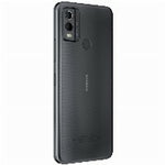 Smartphone Nokia SP01Z01Z3270Y 6,5" 6,52" Unisoc SC9863A 2 GB RAM 2 GB 64 GB Schwarz