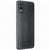 Smartphone Nokia SP01Z01Z3270Y 6,5" 6,52" Unisoc SC9863A 2 GB RAM 2 GB 64 GB Schwarz