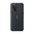 Smartphone Nokia XR21 5G 6,5" Octa Core 6 GB RAM 128 GB Schwarz