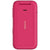 Mobiltelefon Nokia 2660 FLIP Rosa 2,8" 128 MB