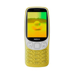 Mobiltelefon Nokia 3210 2,4" 128 GB RAM Gold