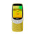 Mobiltelefon Nokia 3210 2,4" 128 GB RAM Gold