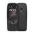 Smartphone Nokia 6310 2024 TA-1607 16 MB 8 MB 2,8"