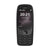 Smartphone Nokia 6310 2024 TA-1607 16 MB 8 MB 2,8"