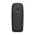 Smartphone Nokia 6310 2024 TA-1607 16 MB 8 MB 2,8"