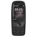 Mobiltelefon Nokia 6310 Schwarz