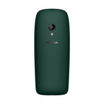 Smartphone Nokia 16 MB 8 MB 2,8"