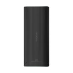 Mobiltelefon für ältere Erwachsene Nokia 105 (2024) Schwarz 4 MB Single Core™ 1,8"