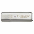 Pendrive Kingston IKLP50/32GB 32 GB