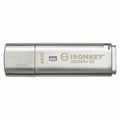 USB Pendrive Kingston IKLP50 64 GB