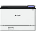 Laserdrucker Canon 5456C007