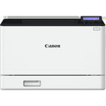 Laserdrucker Canon 5456C007