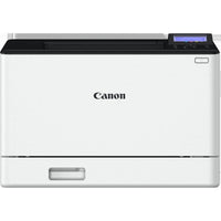 Laserdrucker Canon 5456C007