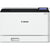 Laserdrucker Canon 5456C007