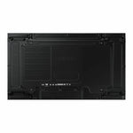 Videowall-Monitor Samsung LH46VMBUBGBXEN LFD 46" Full HD 46"