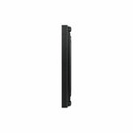 Videowall-Monitor Samsung LH46VMBUBGBXEN LFD 46" Full HD 46"