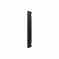 Videowall-Monitor Samsung LH46VMBUBGBXEN LFD 46" Full HD 46"