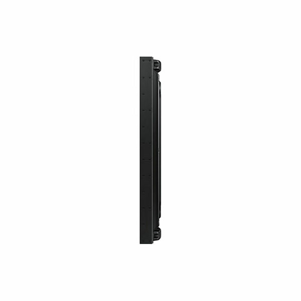 Videowall-Monitor Samsung LH46VMBUBGBXEN LFD 46" Full HD 46"