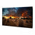 Videowall-Monitor Samsung LH46VMBUBGBXEN LFD 46" Full HD 46"