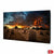 Videowall-Monitor Samsung LH46VMBUBGBXEN LFD 46" Full HD 46"