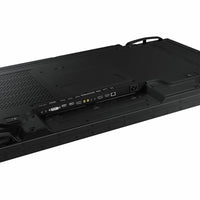 Videowall-Monitor Samsung LH46VMBUBGBXEN LFD 46" Full HD 46"