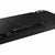 Videowall-Monitor Samsung LH46VMBUBGBXEN LFD 46" Full HD 46"