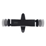 Tablet Ständer Startech VESA-ADAPTER Schwarz