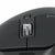 Schnurlose Mouse Logitech 910-006559 Schwarz Grau