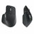 Schnurlose Mouse Logitech 910-006559 Schwarz Grau