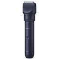 Haarschneider/Rasierer Panasonic ER-CKN2